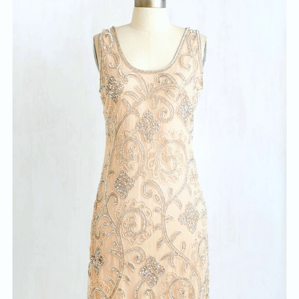 Cocktail/ fancy/ prom dress